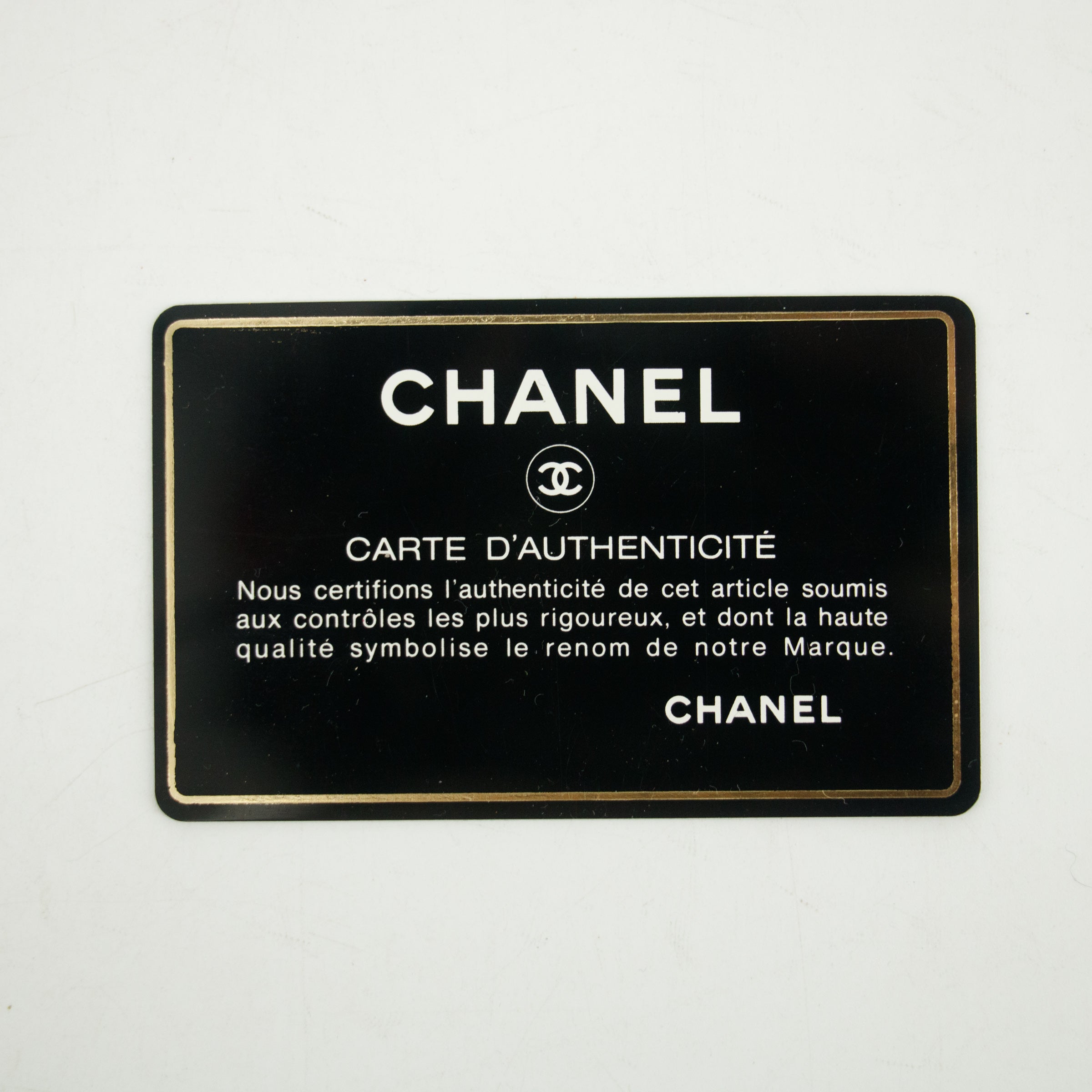 Chanel Vintage Satin CC Blue Kisslock Shoulder Bag #3768