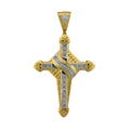 Pendants Charm