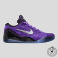 Nike Kobe 9 Elite Low Protro Michael Jackson Moonwalker 2025