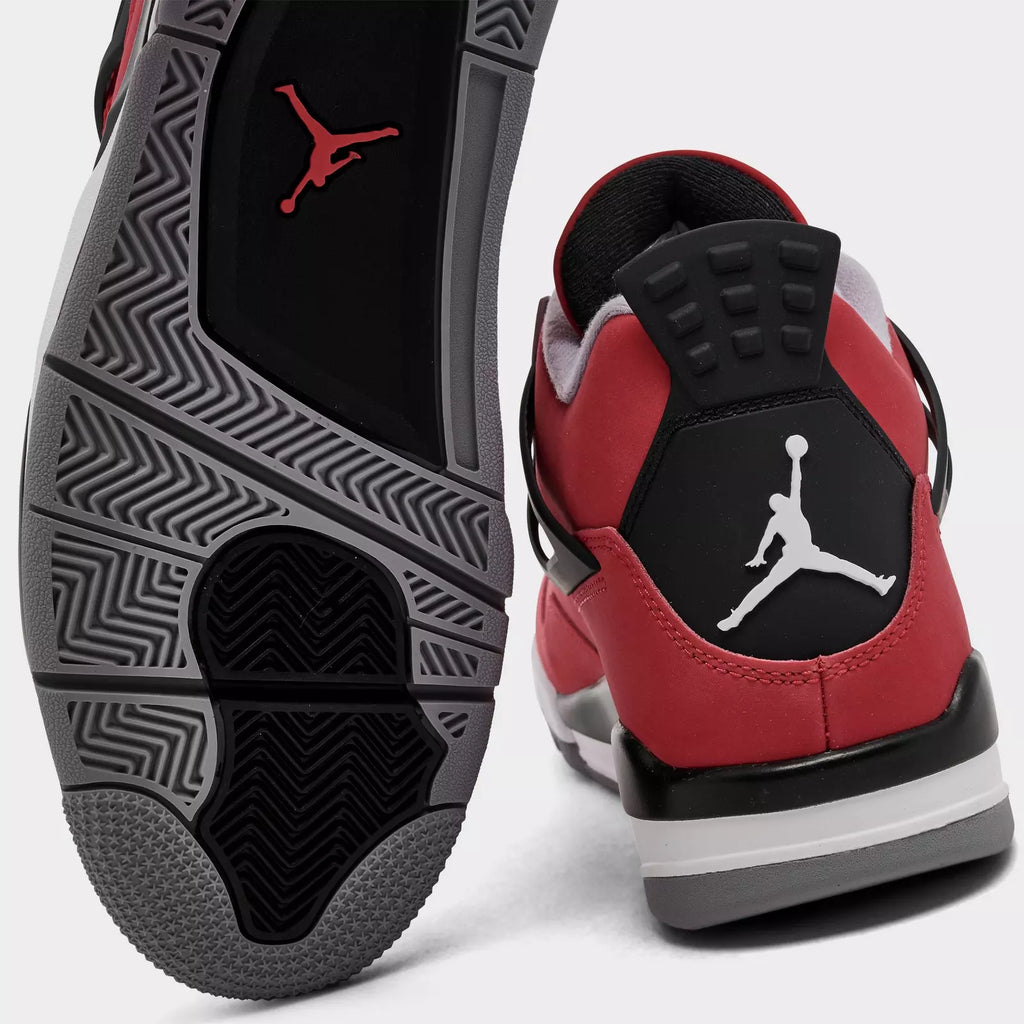 Air Jordan Retro 3 Basketball Shoes