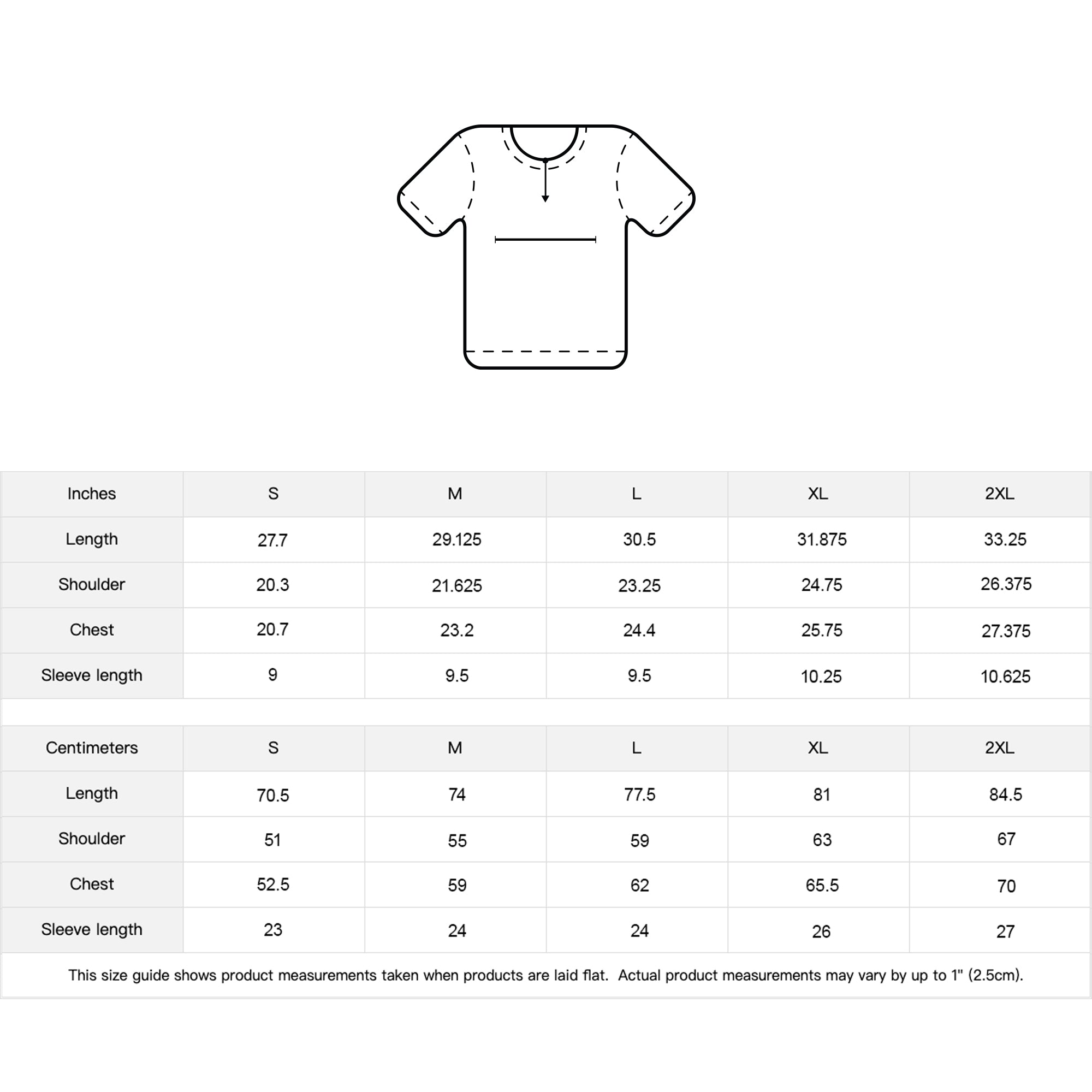 Dominican Blue Drum Skull — Oversized faded t-shirt