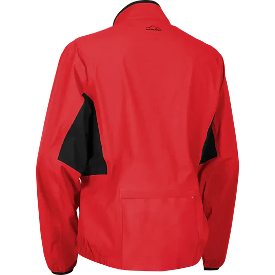 Sun Mountain Monsoon Jacket
