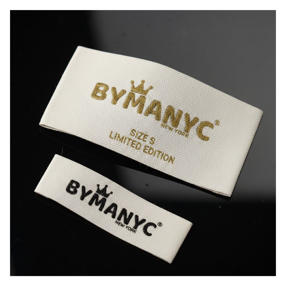 CHELSEA Cashmere Polo BYMANYC ® New York