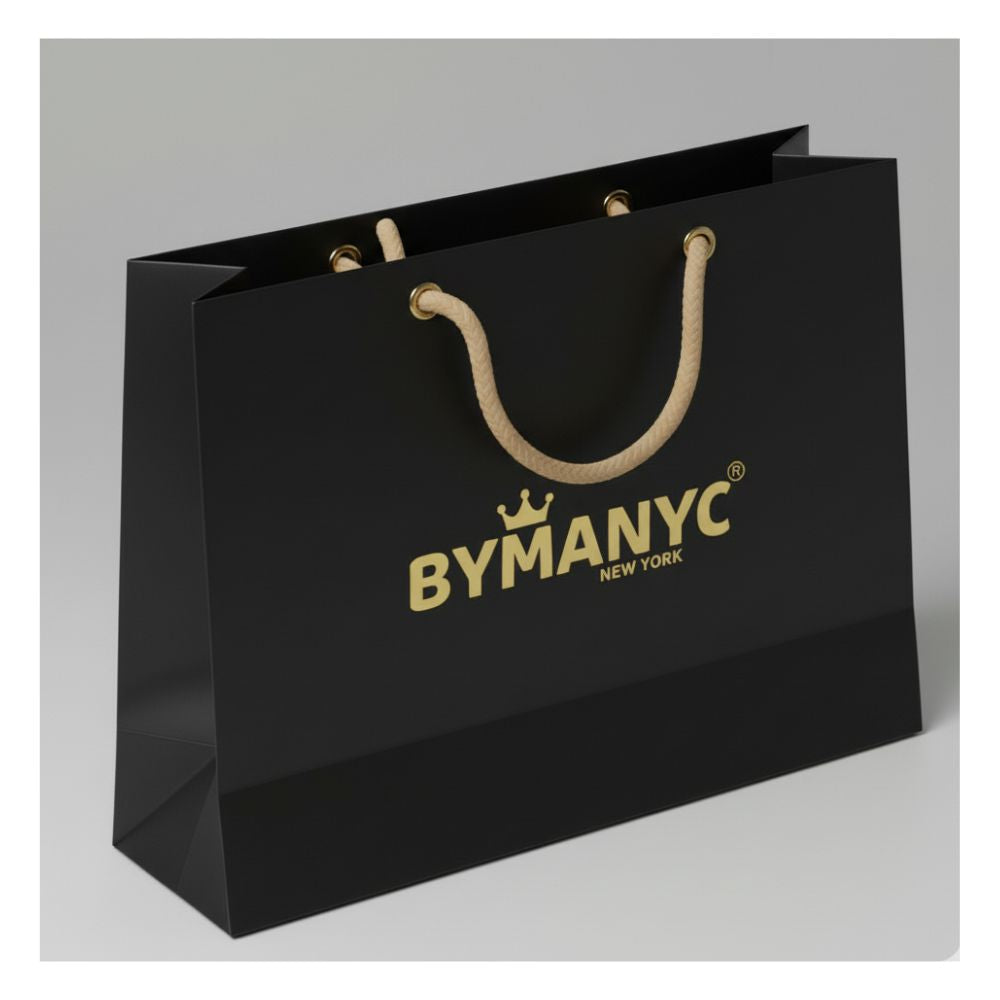 CHELSEA Cashmere Polo BYMANYC ® New York