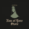 Nun of Yore Store - Home