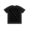 M.Lola Luxury Streetwear Pure Cotton Unisex T-Shirt